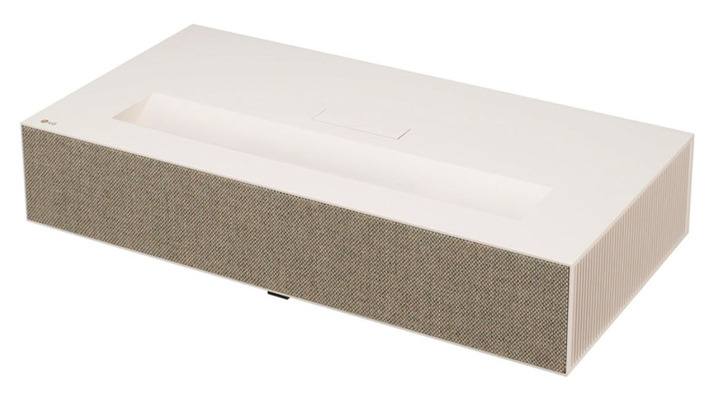 LG-HU915QE-900.jpg