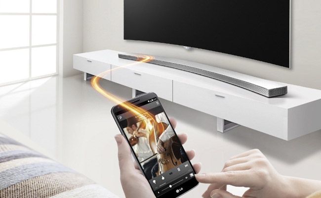 LG-LAS855M-TV.jpg