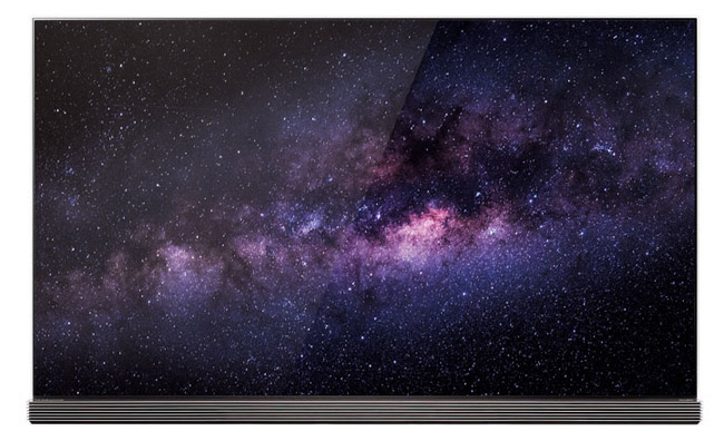 LG-OLED77G6P.jpg