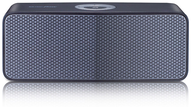 LG-P5.jpg