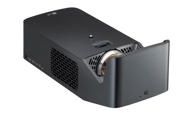 LG-PF1000U.jpg