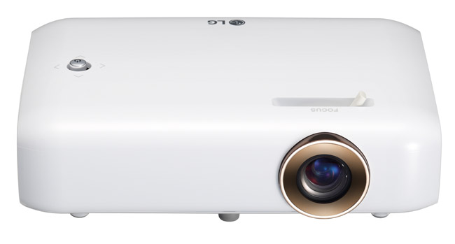 LG-PH550.jpg