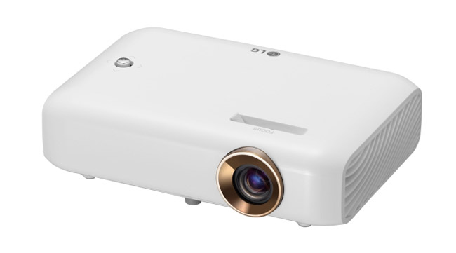 LG-PH550_1.jpg
