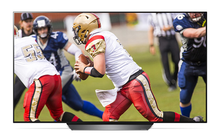 LG_B8_TV_Superbowl_2-cropped.jpg
