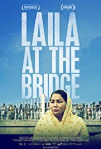 Laila_at_the_Bridge.jpg