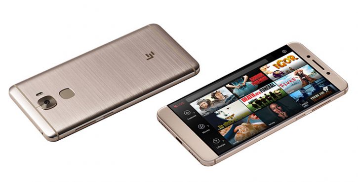 Le_Pro3_Gold_SidebySide-750.jpg