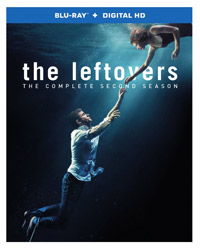 LeftoversS2.jpg
