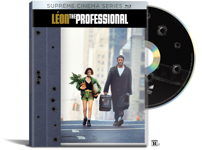 Leon-Supreme.jpg