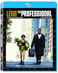 Leon.jpg