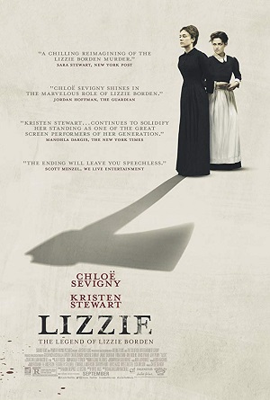 Lizzie.jpg