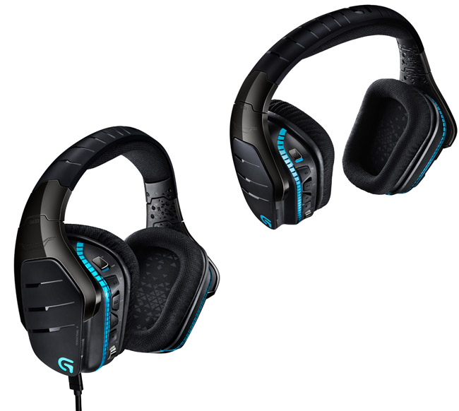 Logitech-ArtemisSpectrum.jpg