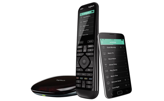 Logitech-HarmonyElite.jpg