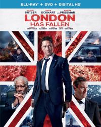 LondonHasFallen200.jpg