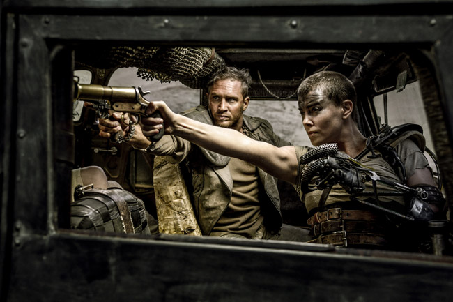 MadMaxFury-still.jpg