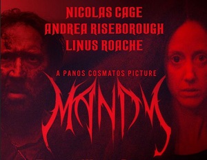 Mandy.jpg