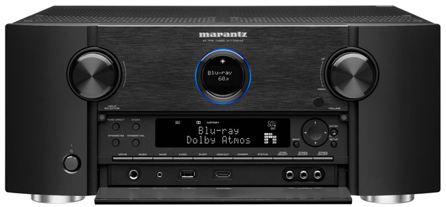 Marantz-AV7702mkII.jpg