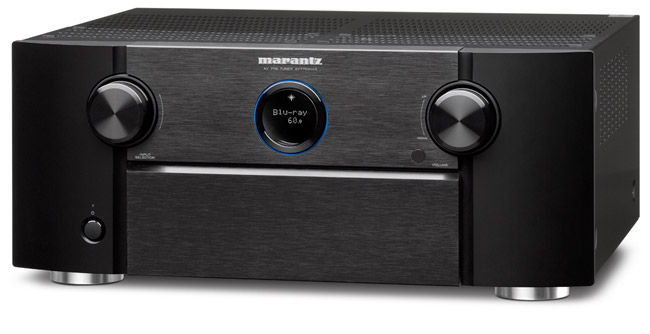 Marantz-AV7702mkII_1.jpg