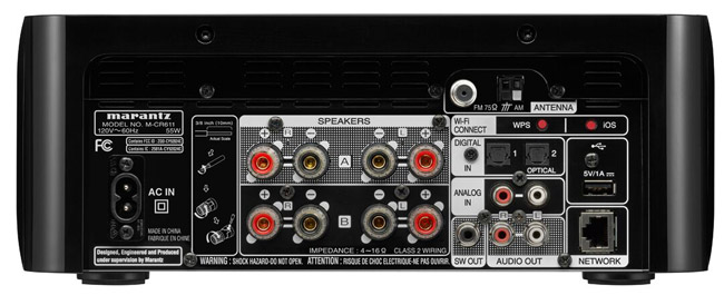 Marantz-MCR611-back.jpg