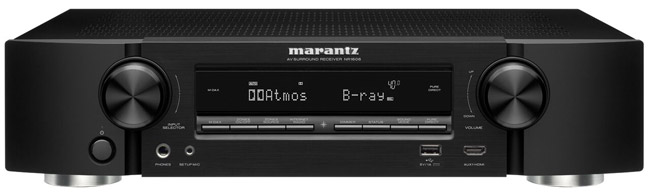 Marantz-NR1606.jpg
