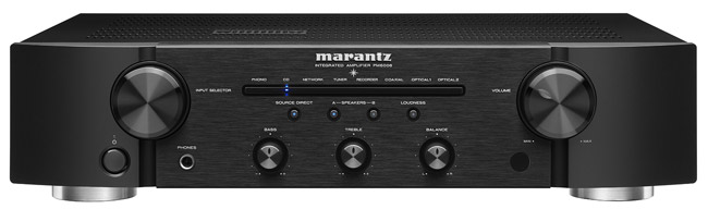 Marantz-PM6006.jpg