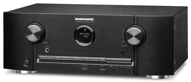 Marantz-SR5011.jpg