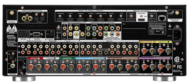 Marantz-SR7010-back.jpg