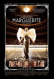 Marguerite.jpg