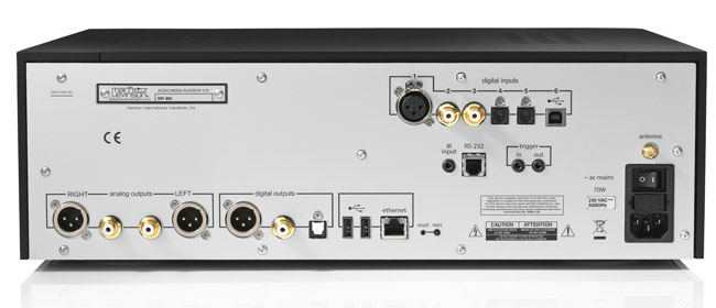 MarkLevinson-519-back.jpg