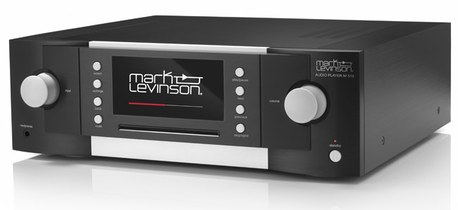 MarkLevinson-519.jpg