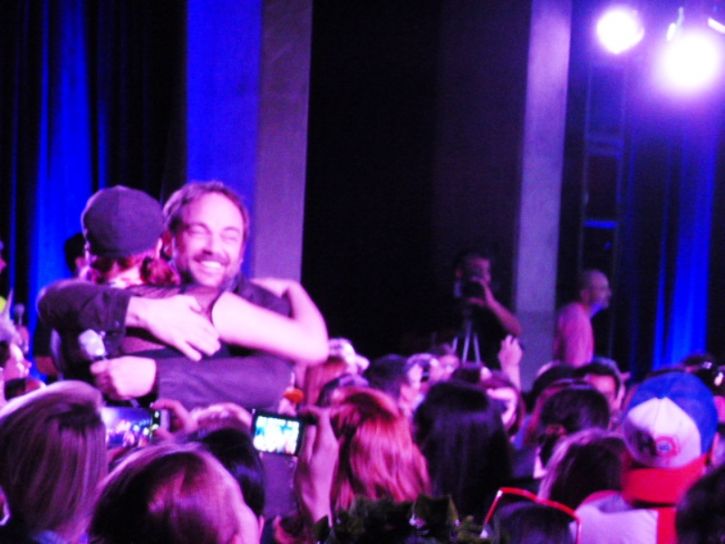 Mark_hug.jpg