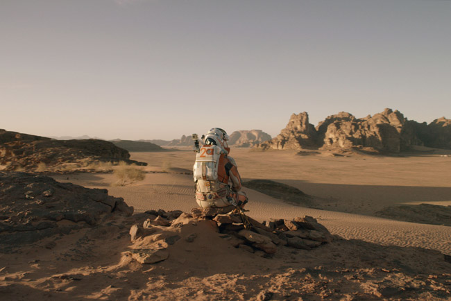 Martian-Damon.jpg