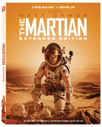 Martian.jpg