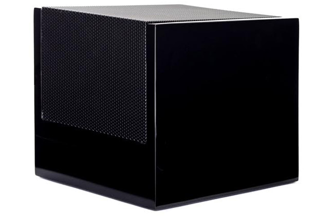 MartinLogan-MotionAFX.jpg
