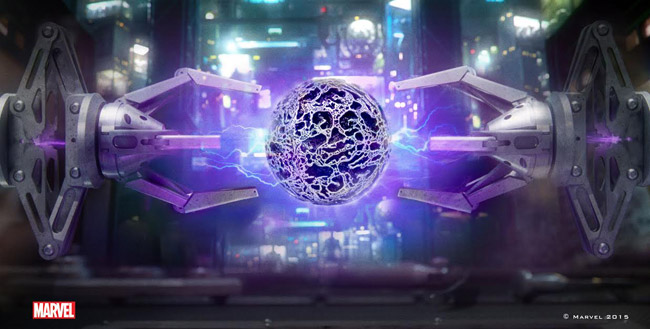 Marvel-Phase2.jpg