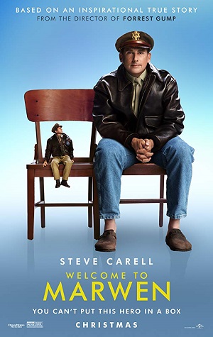 Marwen_poster.jpg