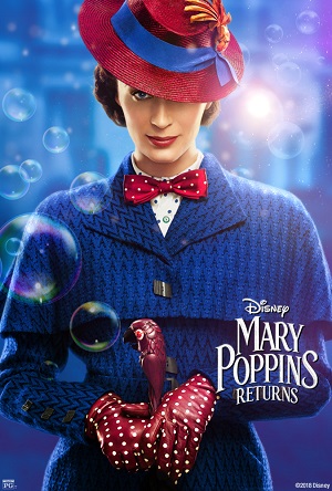 Mary_poster.jpg