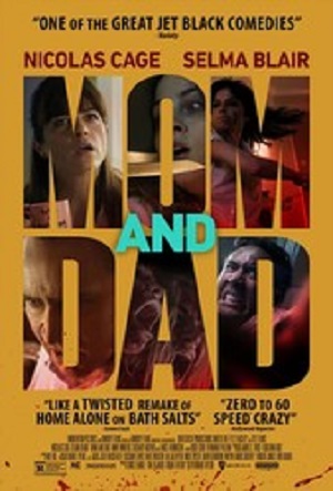 Mom_and_Dad_poster.jpg