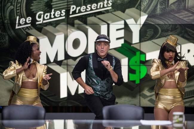 MoneyMonster-Clooney.jpg