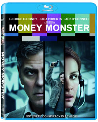 MoneyMonster.jpg