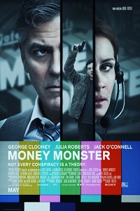 Money_Monster_body.jpg