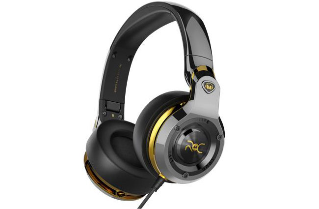 Monster-RocSportBlack.jpg