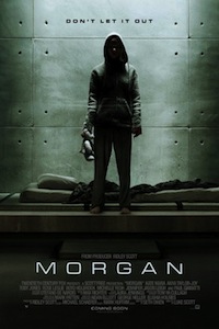 Morgan_body.jpg