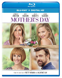 MothersDay.jpg