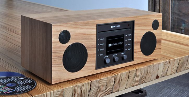 Musica-Hickory-750.jpg