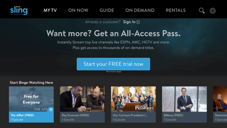 My-TV-2UPDATED-slingtv.jpg