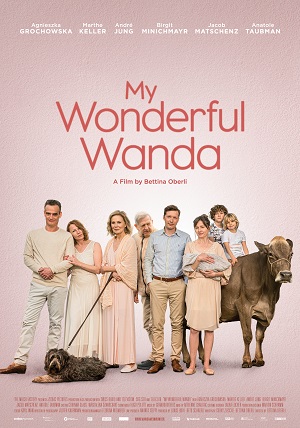 My_Wonderful_Wanda.jpeg