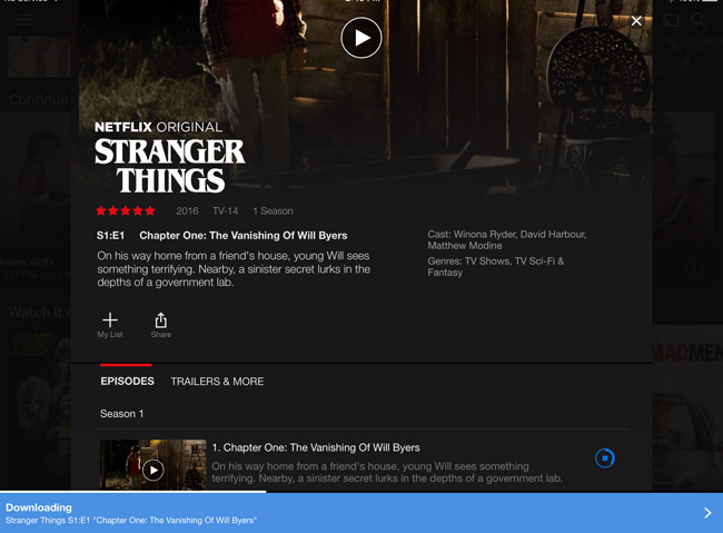 Netflix-Download.jpg