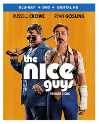 NiceGuys.jpg