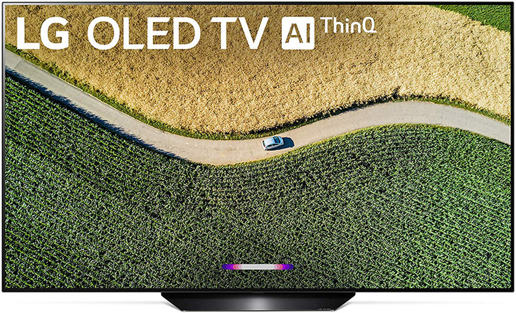 OLED65B9PUA-800.jpg