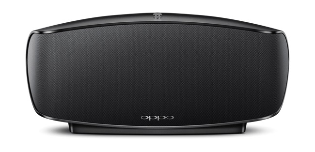 OPPO-Sonica.jpg